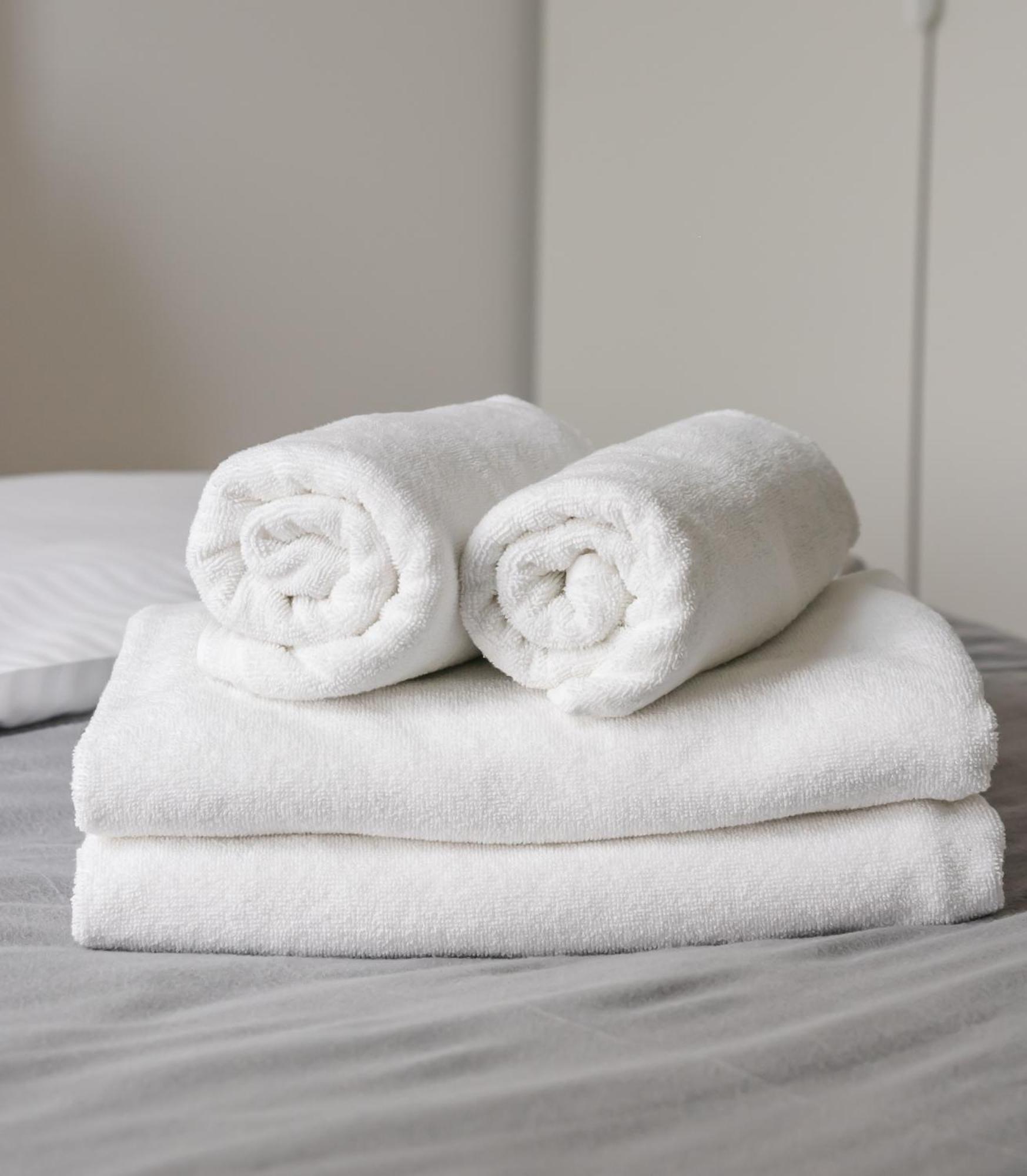 Appartement Business Mokotow Park 111 *